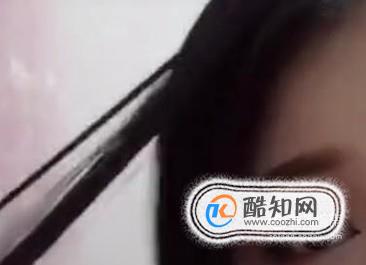 è���������ô������